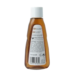 Guhl Intensieve stevigheid mini shampoo