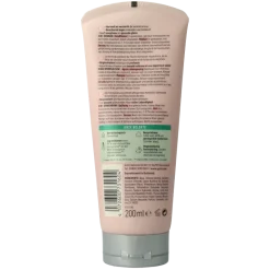 New Guhl Rijke voeding 3-in-1 masker condit serum