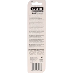 Discount GUM HaliControl tongreiniger