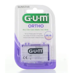 Sale GUM Orthodontische was