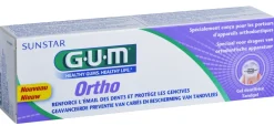 GUM Ortho tandpasta