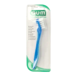 Sale GUM Prothese borstel