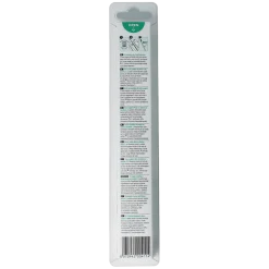 GUM Tandenborstel classic soft grote kop
