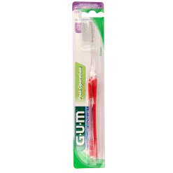 GUM Tandenborstel delicate post-operation