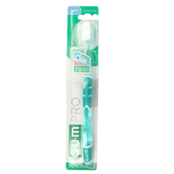Clearance GUM Tandenborstel technique pro soft