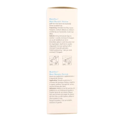 Discount Hairgro Hair booster serum