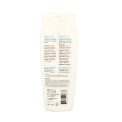 Hairgro Healing shampoo SLS free
