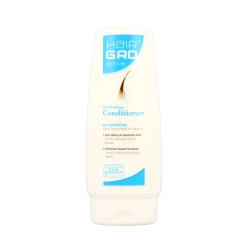 Hairgro Thickening conditioner