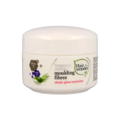 Clearance Hairwonder Botanical styling moulding fibre