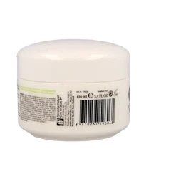 Clearance Hairwonder Botanical styling moulding fibre