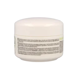 Clearance Hairwonder Botanical styling moulding fibre