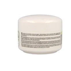 Best Hairwonder Botanical styling gloss wax