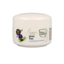 Best Hairwonder Botanical styling gloss wax