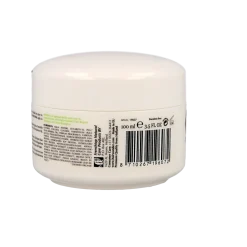 Best Hairwonder Botanical styling gloss wax