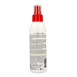 Hairwonder Hair repair fluid hair volumizer