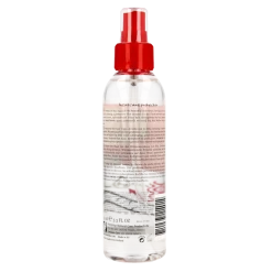 Hairwonder Hair repair heatcare protector