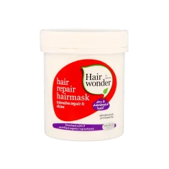 Hairwonder Hair repair mask