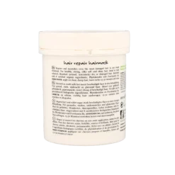 Hairwonder Hair repair mask