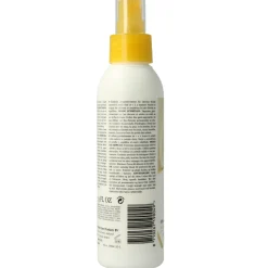 Hot Hairwonder Natural blond lightening spray