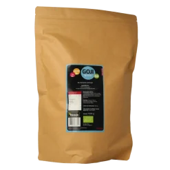 Discount Hanoju Goji bessen zongedroogd bio