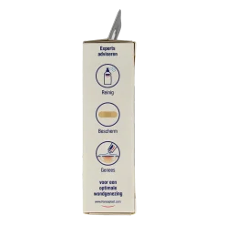 Sale Hansaplast Elastic 2m x 6cm waterafstotend