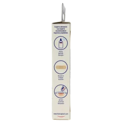 Hot Hansaplast Extra strong waterproof pleisters