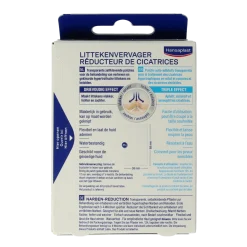 Online Hansaplast Littekenvervager XL