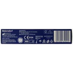 Sale Hansaplast Wondhelende zalf