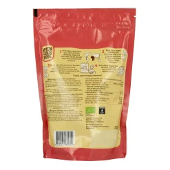 Happy Chocolate Cacao powder bio
