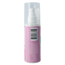 Outlet Happy Earth Pure deodorant spray lavender ylang