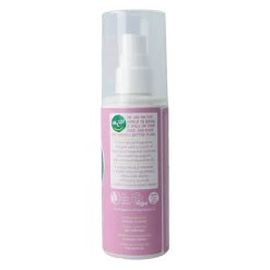 Outlet Happy Earth Pure deodorant spray lavender ylang