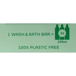 Sale Happy Earth Was & bad bar baby & kids