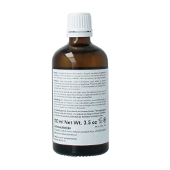 Harmonie Jojoba olie