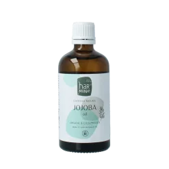 Harmonie Jojoba olie