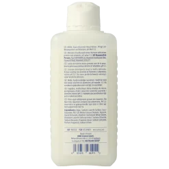 Best Hartmann Baktolin sensitive