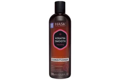 New HASK Keratin protein smoothing conditioner
