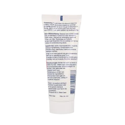 Healthypharm Ibuprofen gel