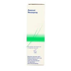 Sale Healthypharm Zeezout neusspray