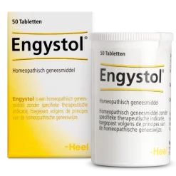 Heel Engystol