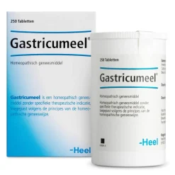 Sale Heel Gastricumeel