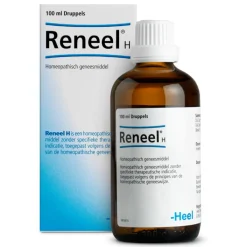 Hot Heel Reneel H