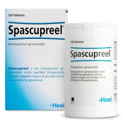 Sale Heel Spascupreel