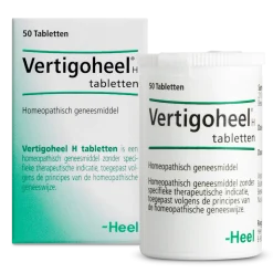 Outlet Heel Vertigoheel H