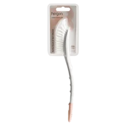 Hegen Bottle brush & speen cleaner