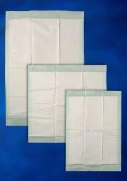 Hot Heka Celstof onderlegger 60 x 60cm