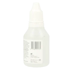 Heka Cleansing liquid