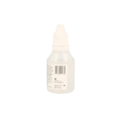 Heka Cleansing liquid