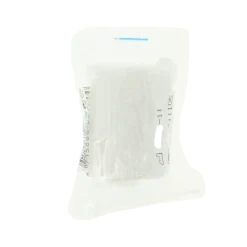 Hekalast Elastisch windsel 4m x 4cm