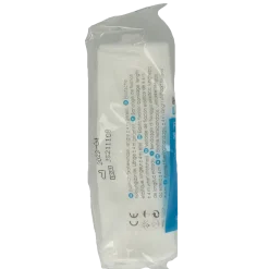 Hot Hekalast Elastisch windsel 4 x 10cm