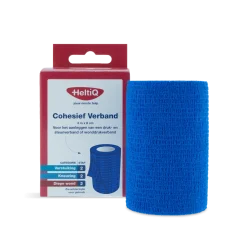 Sale Heltiq Cohesief verband 4m x 6cm